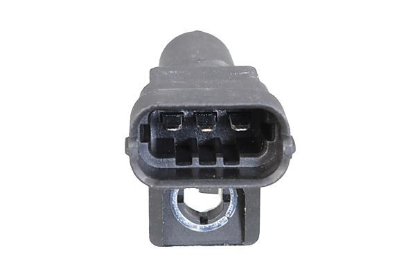 Generador de impulsos, cigüeñal  VAG A2769051200 precio, desde 22,28 EUR