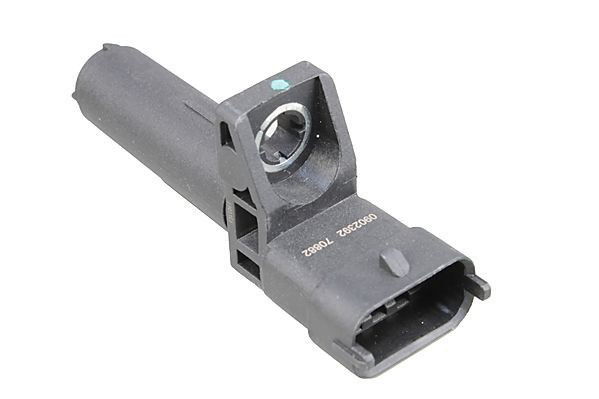 Comprar A2769051200 VAG Sensor de cigüeñal
