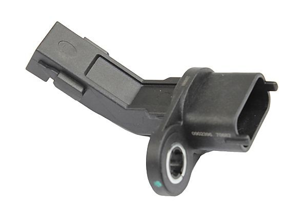 Generador de impulsos, cigüeñal  NRF 755078 precio, desde 23,52 EUR