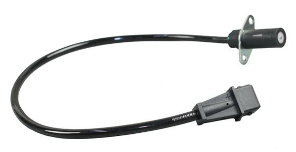Generador de impulsos, cigüeñal  Alfa Romeo 33 hatchback (907A) (1991 - 1994) precio, desde 22,09 EUR
