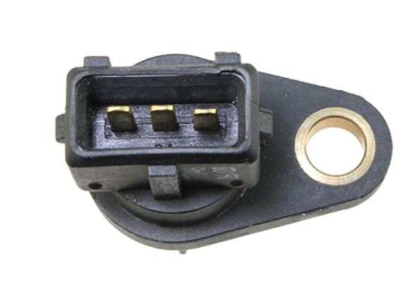  Sensor de árbol de levas KIA Rio 2