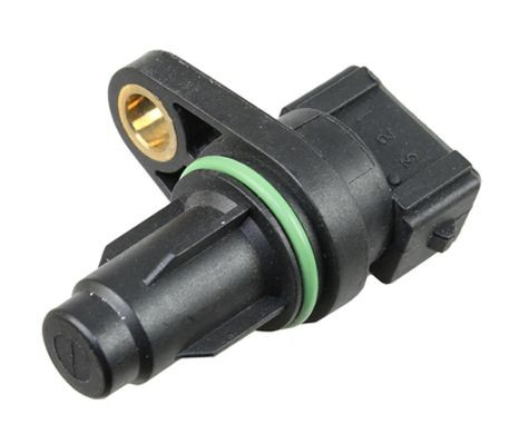 Comprar Sensor de árbol de levas KIA Rio II JB