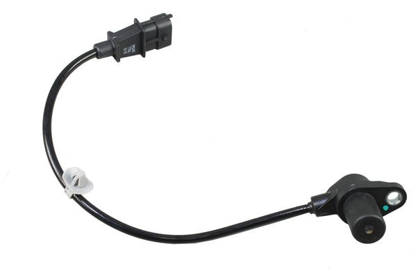 Sensor de cigüeñal Hyundai I10 