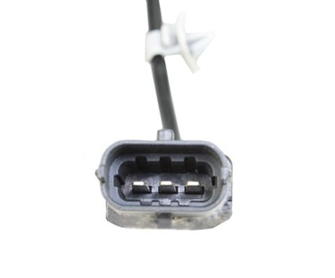 Sensor ckp Hyundai I10 