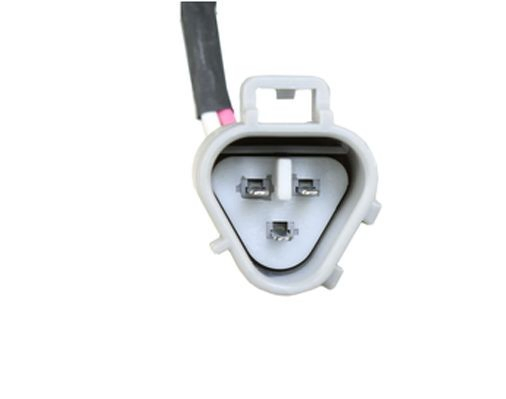 Sensor de posición del cigüeñal para Toyota Land Cruiser PRADO ASIA J12