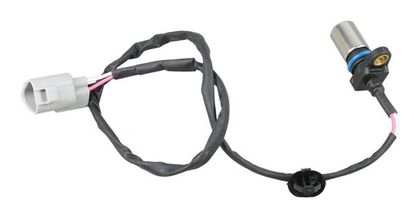 Generador de impulsos, cigüeñal  Toyota Land Cruiser PRADO ASIA SUV (J12) (2002 - 2010) precio, desde 24,56 EUR