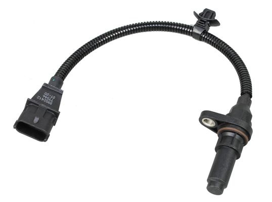 Comprar Sensor de cigüeñal Hyundai Tucson III TL