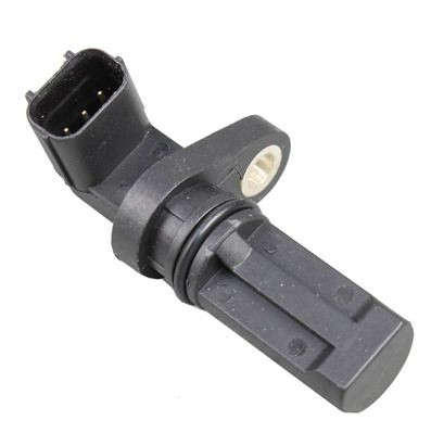 Sensor ckp Honda Civic X