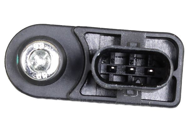 Comprar 0902428 Metzger Sensor de cigüeñal