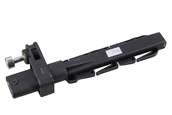 Generador de impulsos, cigüeñal  Metzger 0902428 precio, desde 21,51 EUR