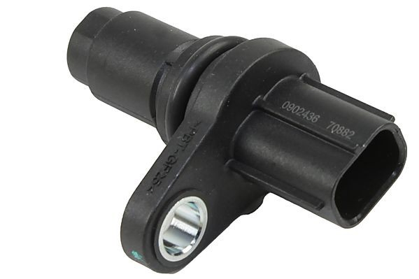  Sensor de cigüeñal Toyota Hilux 