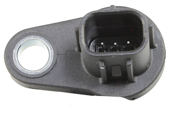 Comprar Sensor de cigüeñal Toyota Hilux  GUN12, GUN13