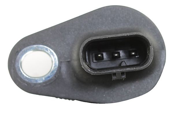 Comprar Sensor de cigüeñal Volkswagen Passat ALLTRACK B8 3G5, CB5