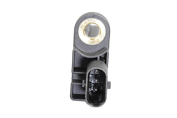 Comprar Sensor de cigüeñal Volkswagen Touareg II 7P5, 7P6