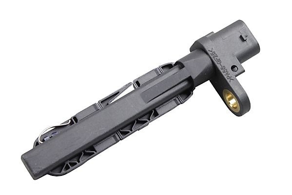  Sensor de cigüeñal Volkswagen Touareg 2