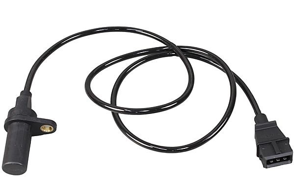 D312 VALEO Sensor de posición del cigüeñal