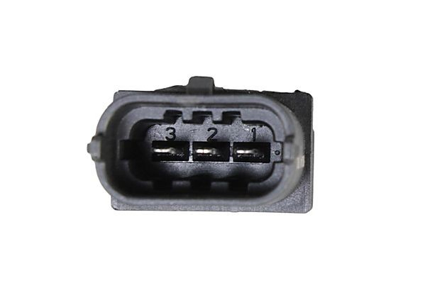  Sensor de cigüeñal Chevrolet Cruze 