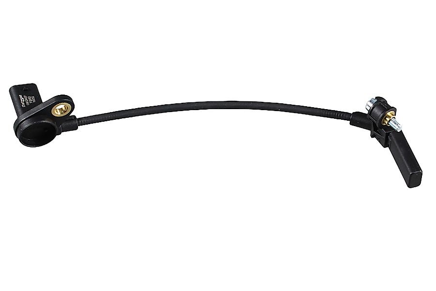 Comprar Sensor de cigüeñal BMW 2  F23
