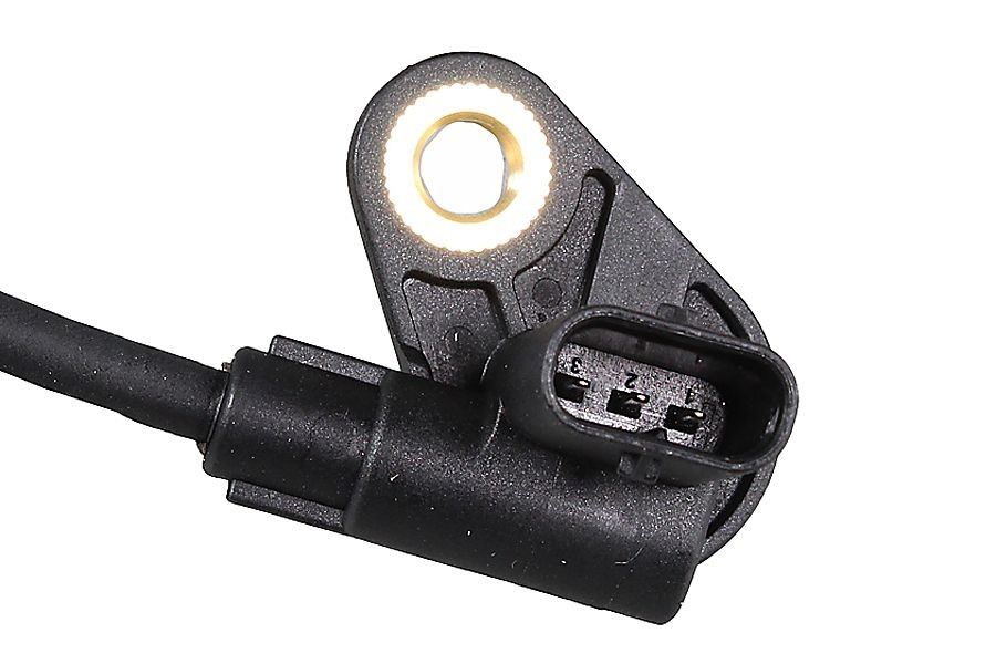  Sensor de cigüeñal BMW 2 