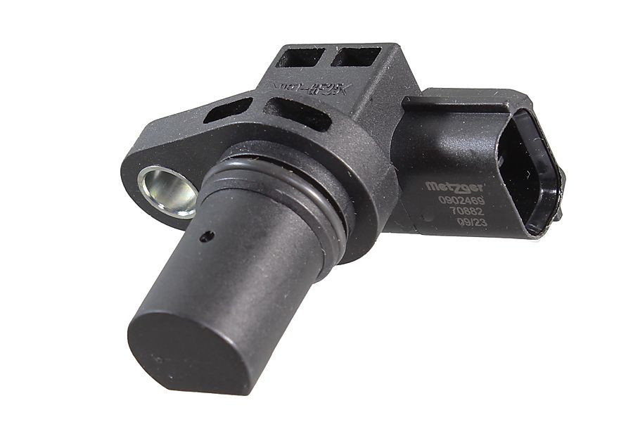 Sensor de posición del cigüeñal para Mitsubishi Pajero SPORT II KH