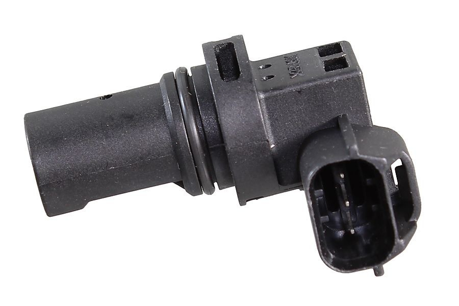Sensor ckp Mitsubishi Pajero SPORT II