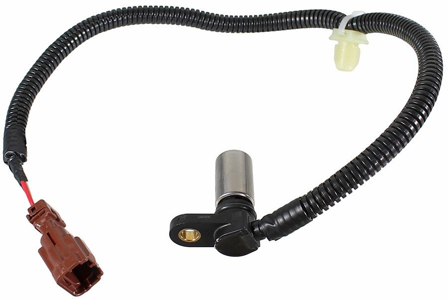  Sensor de velocidad Nissan Almera 2