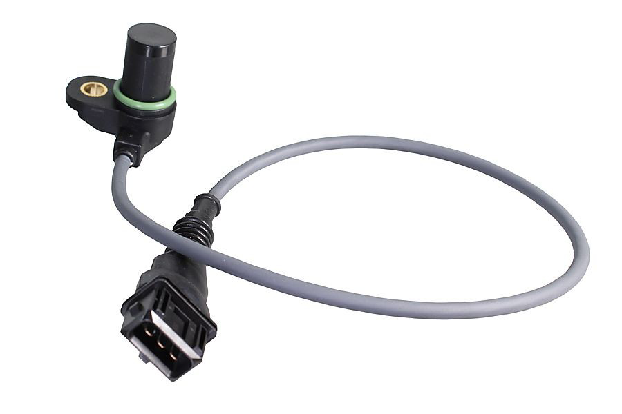 Sensor posición arbol de levas para BMW 5  E34