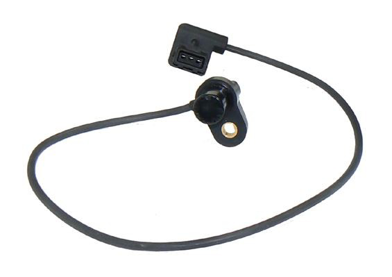 Sensor de levas NGK 81329