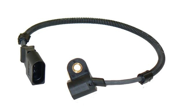  Sensor de árbol de levas Volkswagen Multivan 