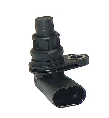  Sensor de árbol de levas Fiat Doblo 1
