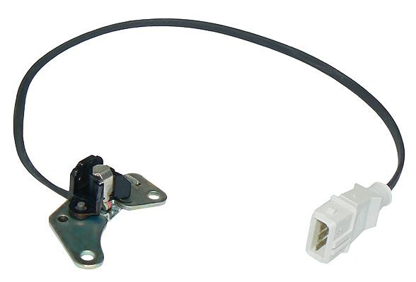 Sensor de árbol de levas NGK 81350 precio, desde 13,98 EUR