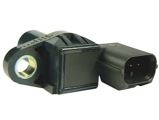  Sensor de árbol de levas Volvo S40 1