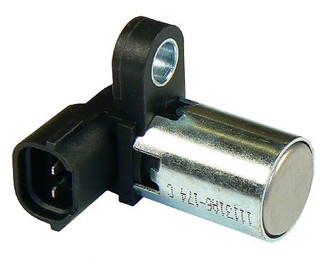 Sensor de árbol de levas Subaru Forester III SUV (S12, SH) (2007 - 2012) precio, desde 29,69 EUR
