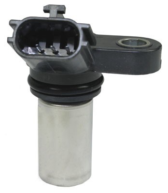 Sensor de árbol de levas Nissan Primera sedán (P11) (1996 - 2002) precio, desde 26,36 EUR