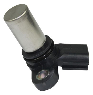 Comprar Sensor de árbol de levas Nissan Primera  P11
