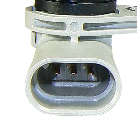 Sensor de árbol de levas 81409 NGK