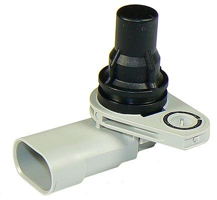Comprar 81409 NGK Sensor de posición del árbol de levas