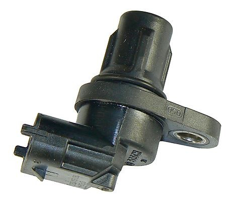 Sensor de árbol de levas Mercedes S coupé (C216) (2006 - 2013) precio, desde 42,73 EUR