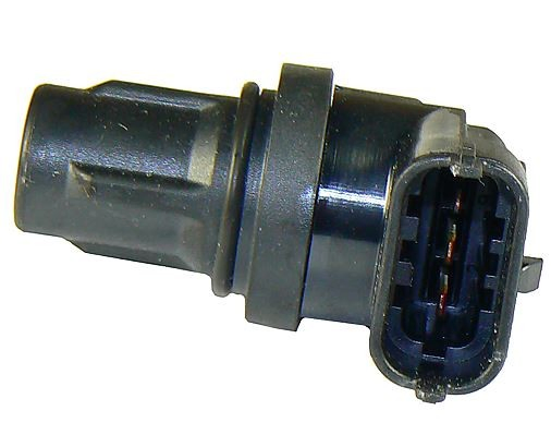 Comprar Sensor de árbol de levas Mercedes S  C216