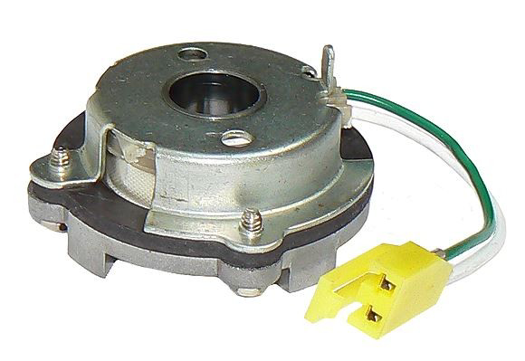 Sensor Hall para Opel Astra F 53, 54, 58, 59