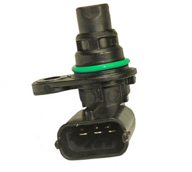 Sensor de árbol de levas NGK 81109 precio, desde 30,90 EUR
