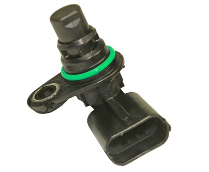 81109 NGK Sensor posición arbol de levas