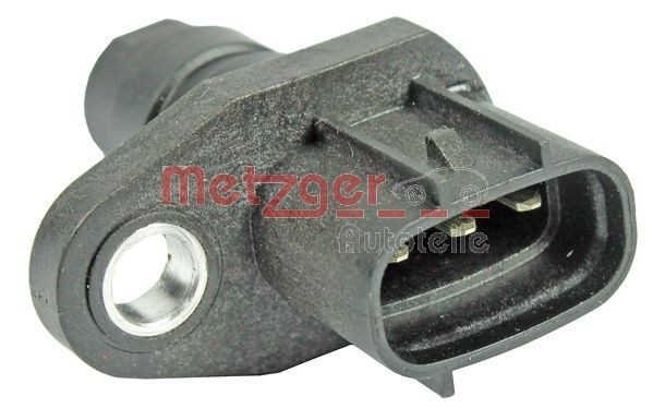 Sensor de árbol de levas 6235650 General Motors