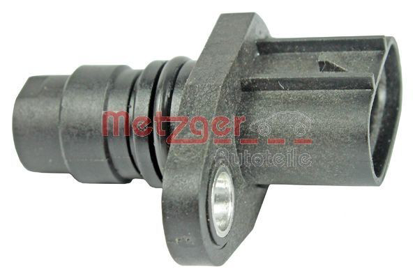 Sensor de árbol de levas General Motors 6235650 precio, desde 39,91 EUR