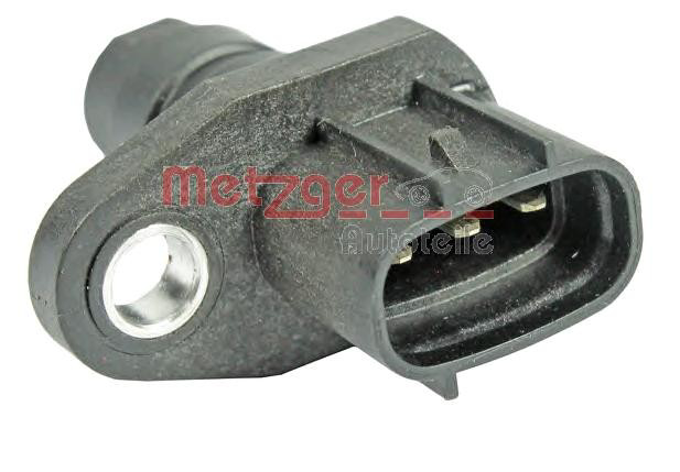 6235650 General Motors Sensor posición arbol de levas