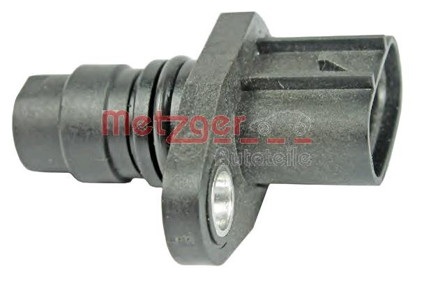 Sensor de levas General Motors 6235650