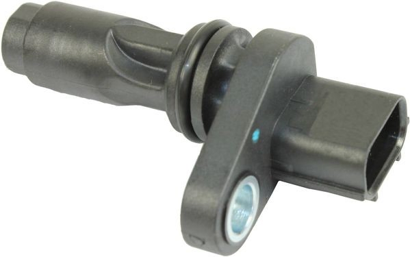 Sensor de levas Honda CR-V IV