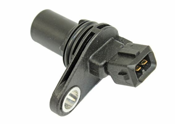 Sensor posición arbol de levas para Ford Escape  