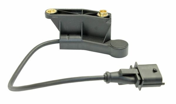 Sensor de árbol de levas Metzger 0903216 precio, desde 27,70 EUR