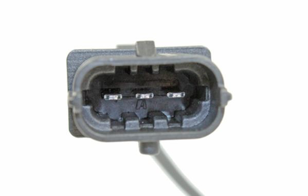Comprar 0903216 Metzger Sensor de posición del árbol de levas